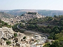 Ragusa Ibla e Monti Iblei